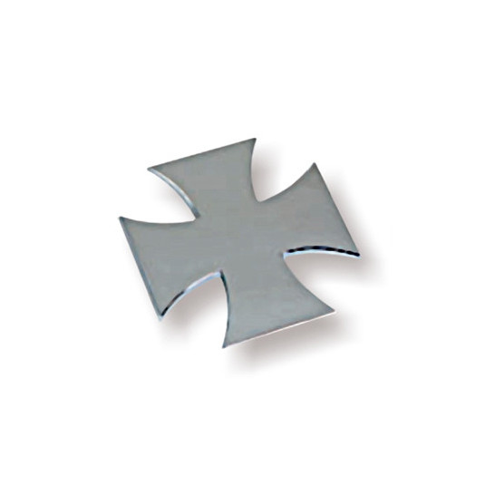 Autocolant 3D - cruce