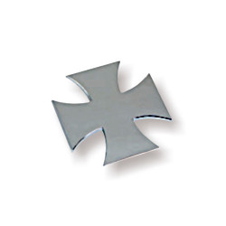 Autocolant 3D - cruce