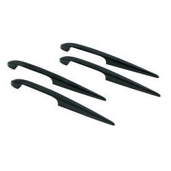Benzi decorative SHORT-FIN