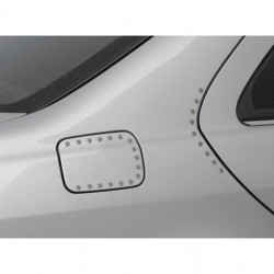 Pietre decorative autocolante