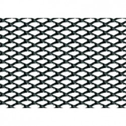 Grilă de aluminiu RACING-GRILL S