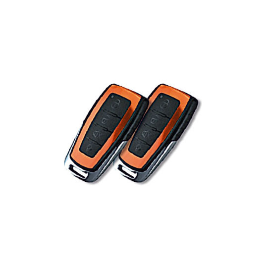 Telecomandă automobil