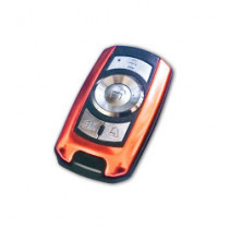 Telecomandă automobil