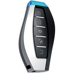 Telecomandă automobil