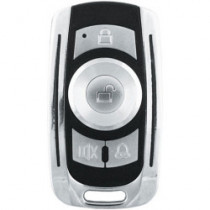 Telecomandă automobil
