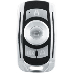 Telecomandă automobil
