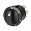 Caracteristici produs: Material: plastic durabil Dimensiune: diametru 20,2 mm 10A