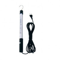 Lampă de montaj neon 220V 8W