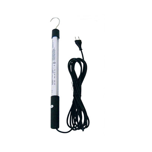 Lampă de montaj neon 220V 8W