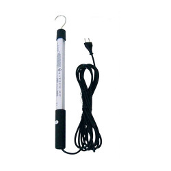 Lampă de montaj neon 220V 8W