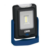 Lamă LED GL-1