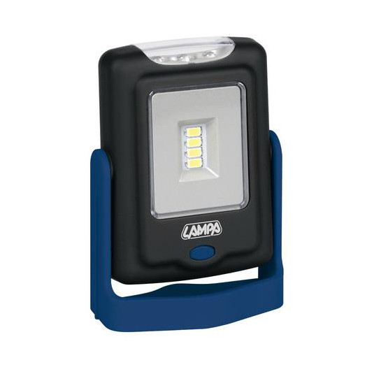Lamă LED GL-1