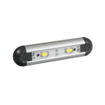 Lumină interioară ALUMINA - 2