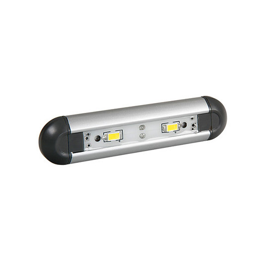 Lumină interioară ALUMINA - 2
