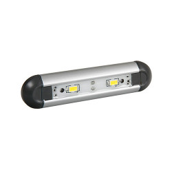 Lumină interioară ALUMINA - 2