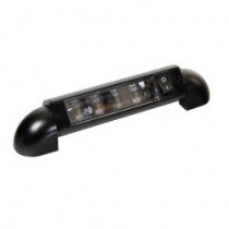 Lumină de interior LED PIVOT - 4