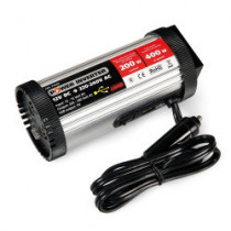 Convertor de tensiune 200