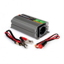 Convertor de tensiune 300