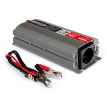 Convertor de tensiune 500W max 1000W