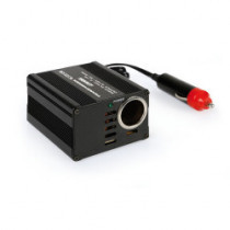 Convertor tensiune 24V DC la 12V DC 5/3A