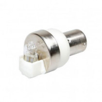 Alarma de mers inapoi BIP BIP