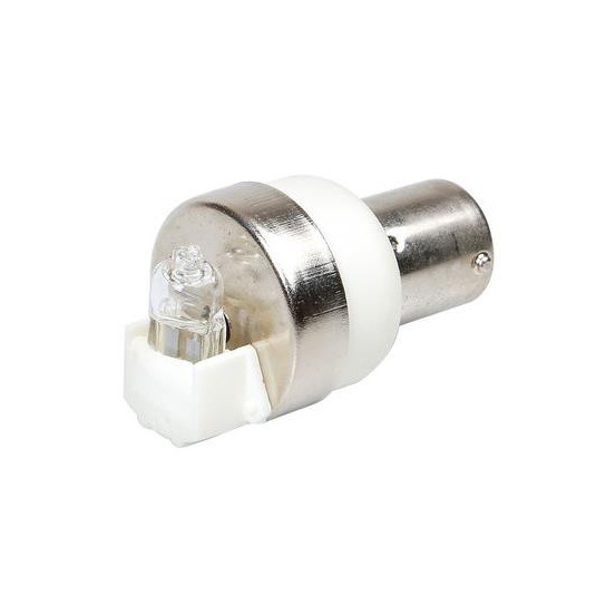 Alarma de mers inapoi BIP BIP