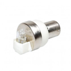 Alarma de mers inapoi BIP BIP