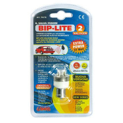 Alarma de mers inapoi BIP BIP