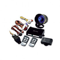 Alarm auto unidirectional HT-510HV