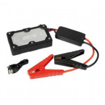 Sursă de pornire POWER BANK P8-GUMMY