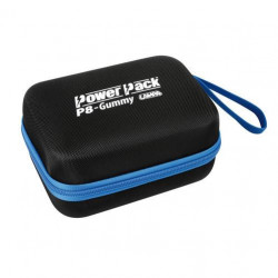 Sursă de pornire POWER BANK P8-GUMMY