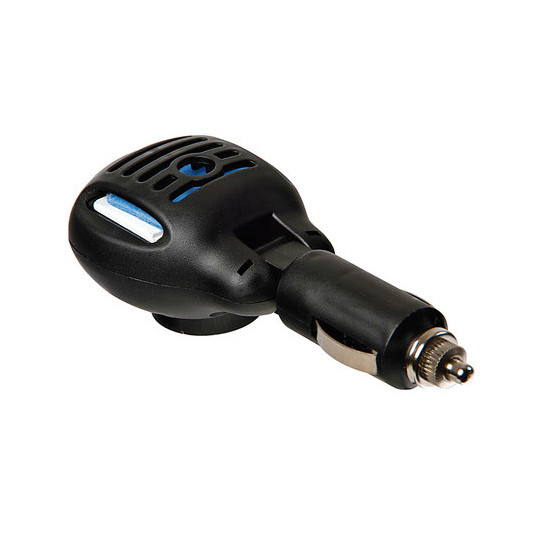 Apărator electric de țânțari 12/24V