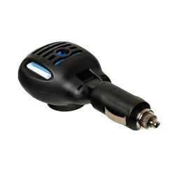 Apărator electric de țânțari 12/24V