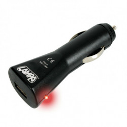 Încărcător USB cheie 5V