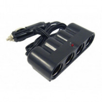 Distribuitor aprindere 4x 12/24V