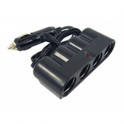 Distribuitor aprindere 4x 12/24V