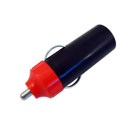 Dop pentru cendrier
