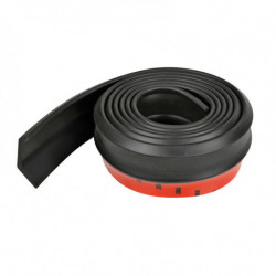 Protecție din cauciuc a prabangului 32+10mm 250 cm