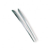 Protector bara CHROME-LINE XL