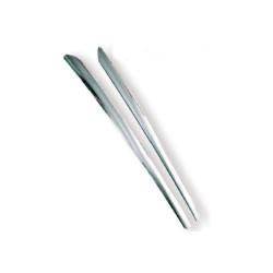 Protector bara CHROME-LINE XL