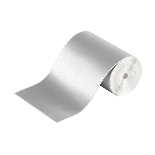 Bandă protectoare pentru praguri SHIELD