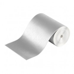 Bandă protectoare pentru praguri SHIELD