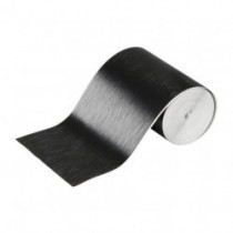 Bandă protectoare pentru praguri SHIELD
