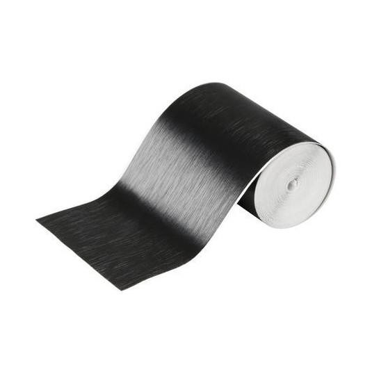 Bandă protectoare pentru praguri SHIELD