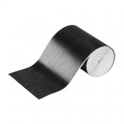 Bandă protectoare pentru praguri SHIELD
