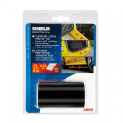 Bandă protectoare pentru praguri SHIELD
