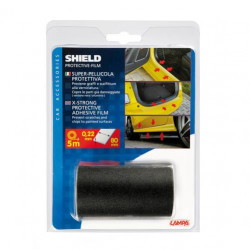 Bandă protectoare pentru praguri SHIELD