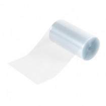 Bandă protectoare pentru praguri SHIELD