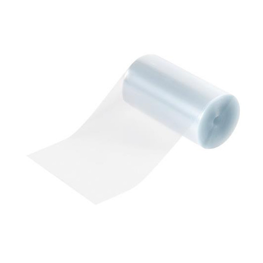 Bandă protectoare pentru praguri SHIELD