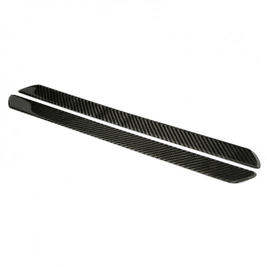 Bandă pragului CARBON-TECH L